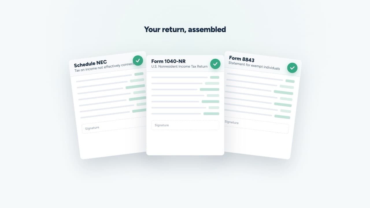 TaxBuddy product demo thumbnail